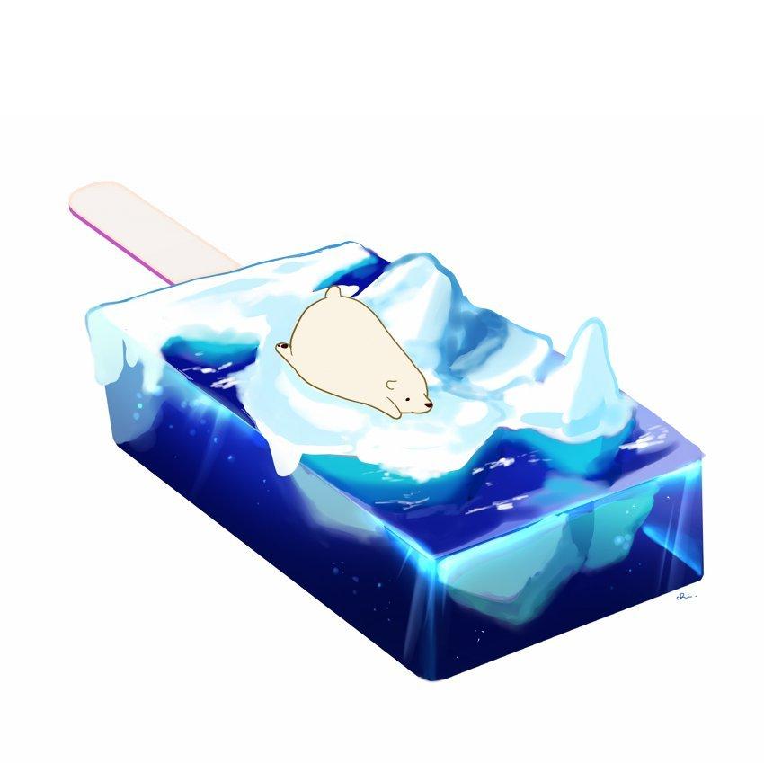 miko的歌单 | 在线播放 | 网易云音乐