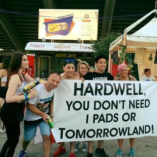 ⚡⚡⚡⚡⚡⚡⚡⚡⚡⚡⚡⚡⚡⚡⚡⚡⚡⚡⚡⚡⚡⚡⚡⚡⚡⚡⚡⚡⚡⚡⚡⚡⚡⚡⚡⚡⚡⚡⚡⚡