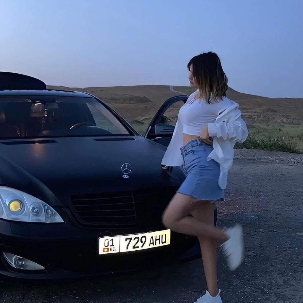 『蹦迪 车载 抖腿』车窗摇下，声音调到最大 | 在线播放 | 网易云音乐