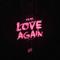 Love Again专辑