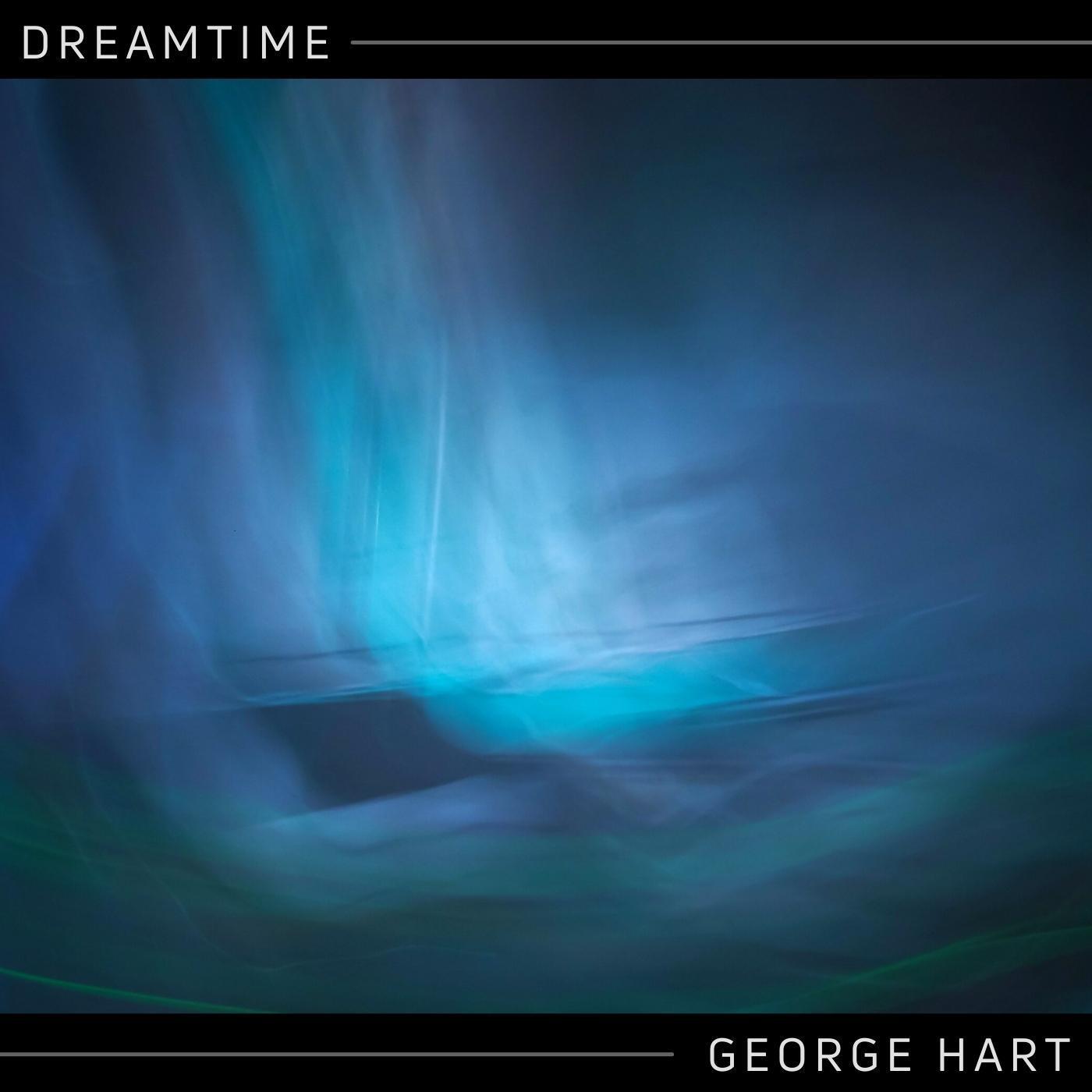 George Hart - Magic Wand