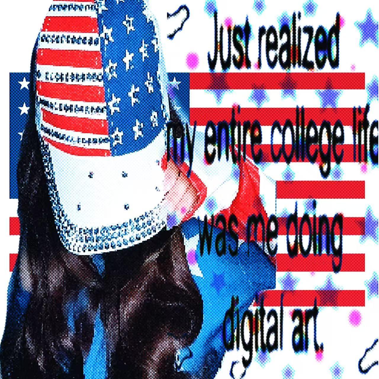 天下谁人不识君