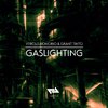 Vinicius Honorio - Gaslighting (Original Mix)