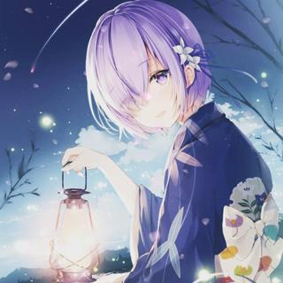 无前奏｜日系开口脆，曲终人已醉