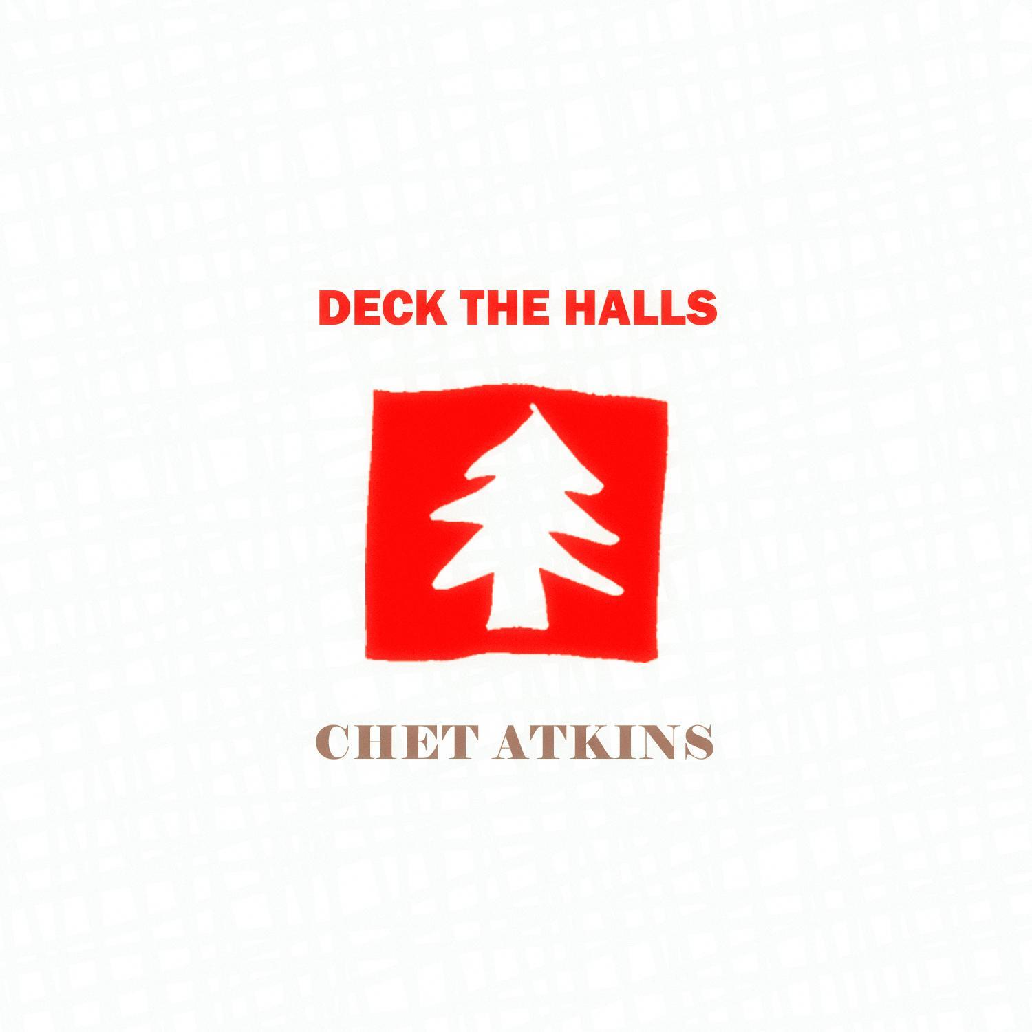 Deck the Halls