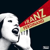 Franz Ferdinand - DO YOU WANT TO