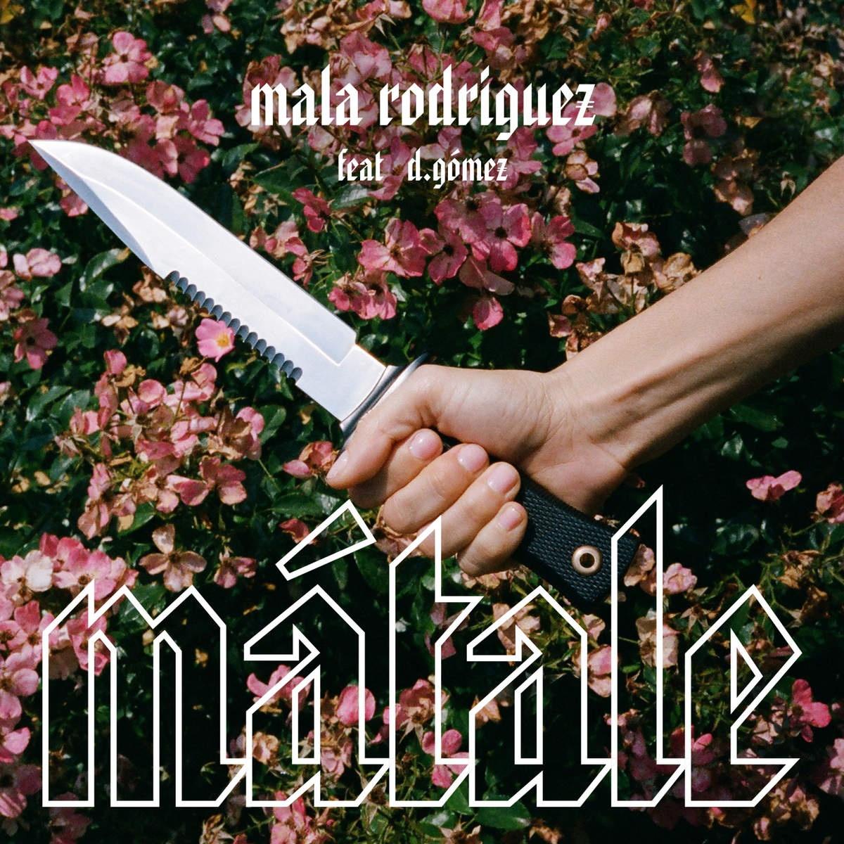 Mátale 