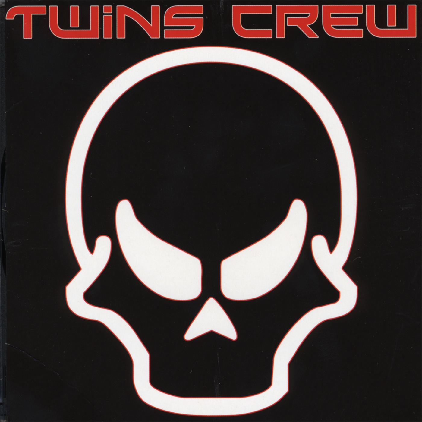 Twins Crew