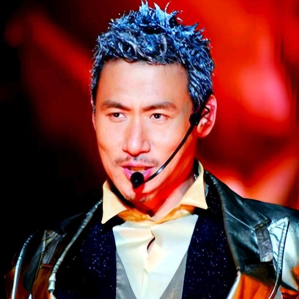 500首粤语经典歌曲：免费收听，粤听粤爱 | 在线播放 | 网易云音乐