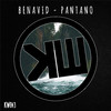 Benavid - Pantano (Dexter Loz Remix)