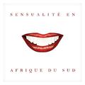 Sensualité en Afrique du Sud