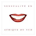 Sensualité en Afrique du Sud专辑