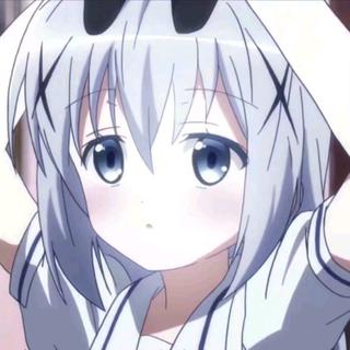 你也许需要静下来听日语歌吧
