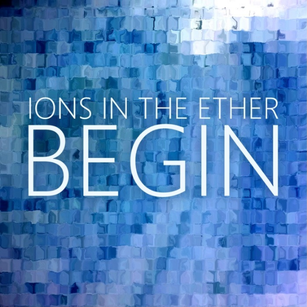 Begin