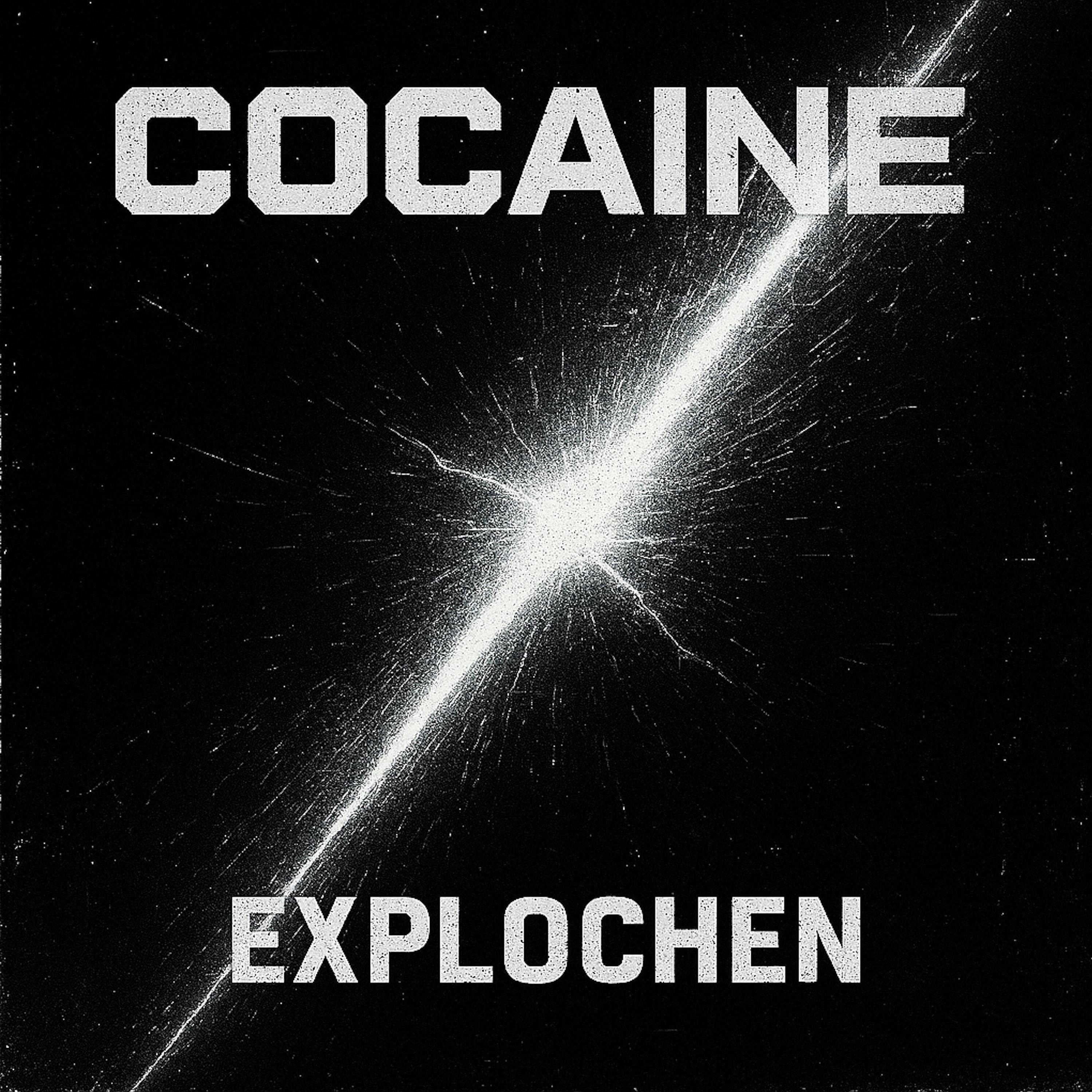 Cocaine