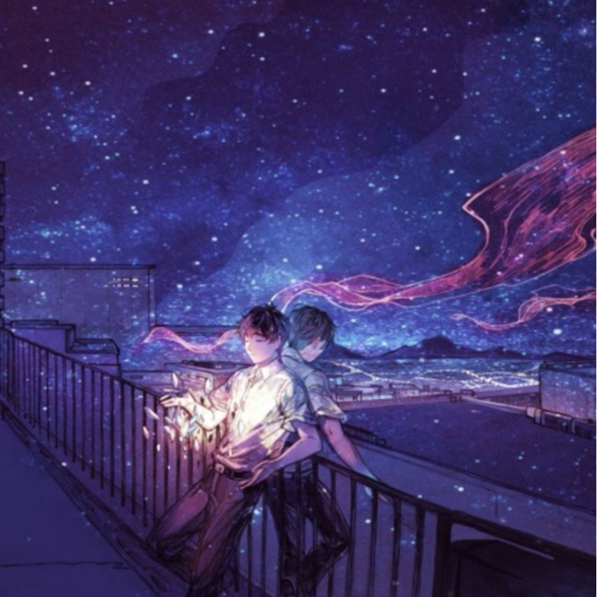 집에돌아가는길