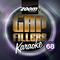 Zoom Karaoke Gap Fillers, Vol. 68专辑