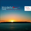 Wonderful Time Episode 003专辑