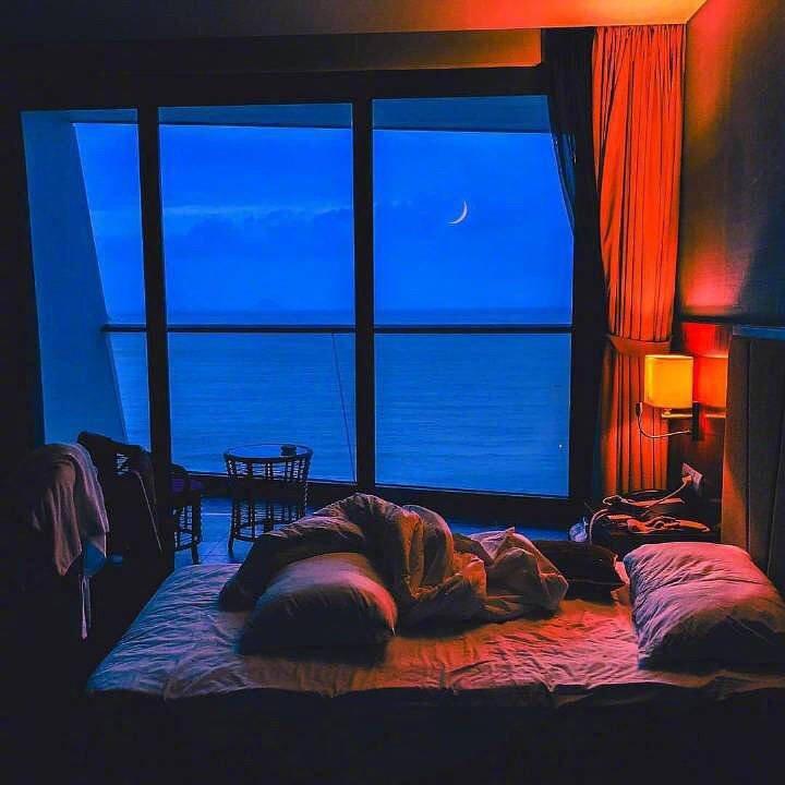 欧美电音 ⎢盐系性感沙绵女声