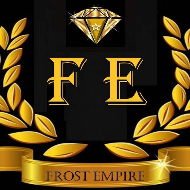 Members of the Frost