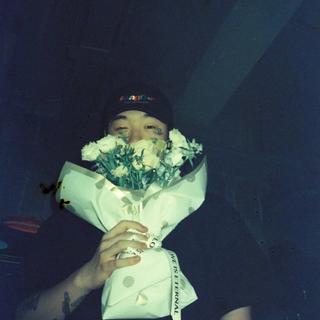 Capper made 剑与蔷薇