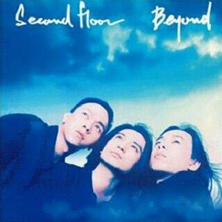 『Beyond』纯音乐，Solo，Demo精选。