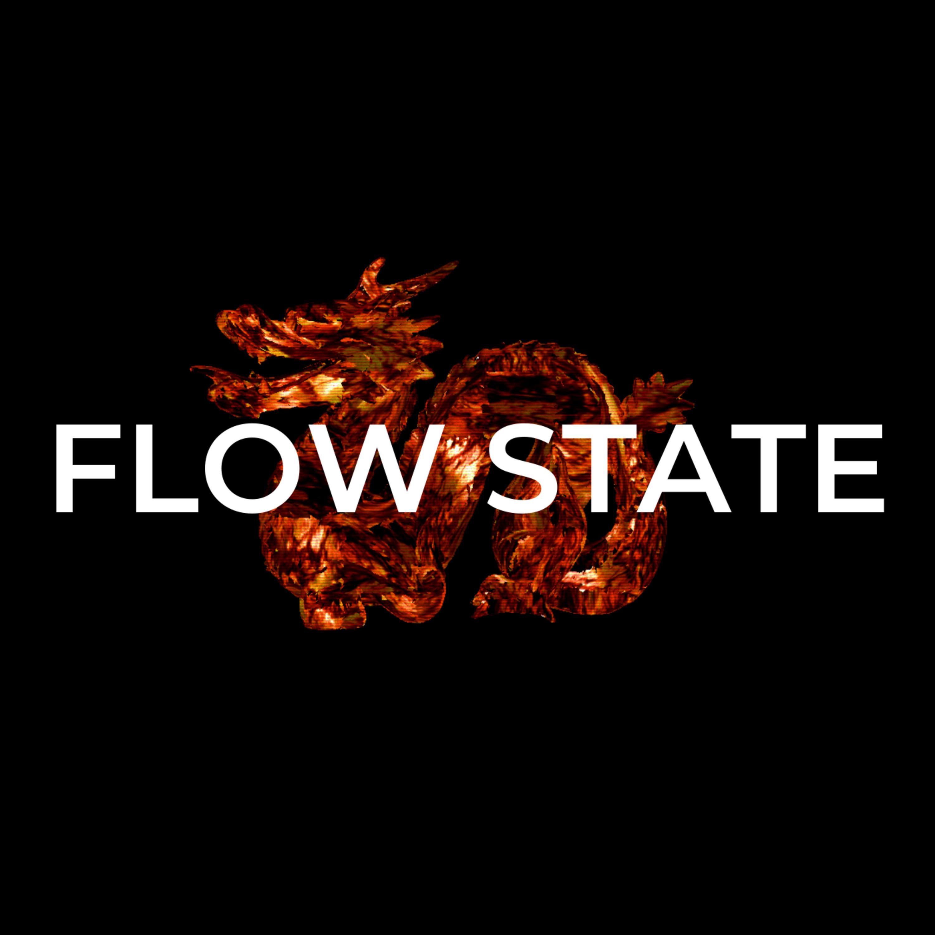 Flow State