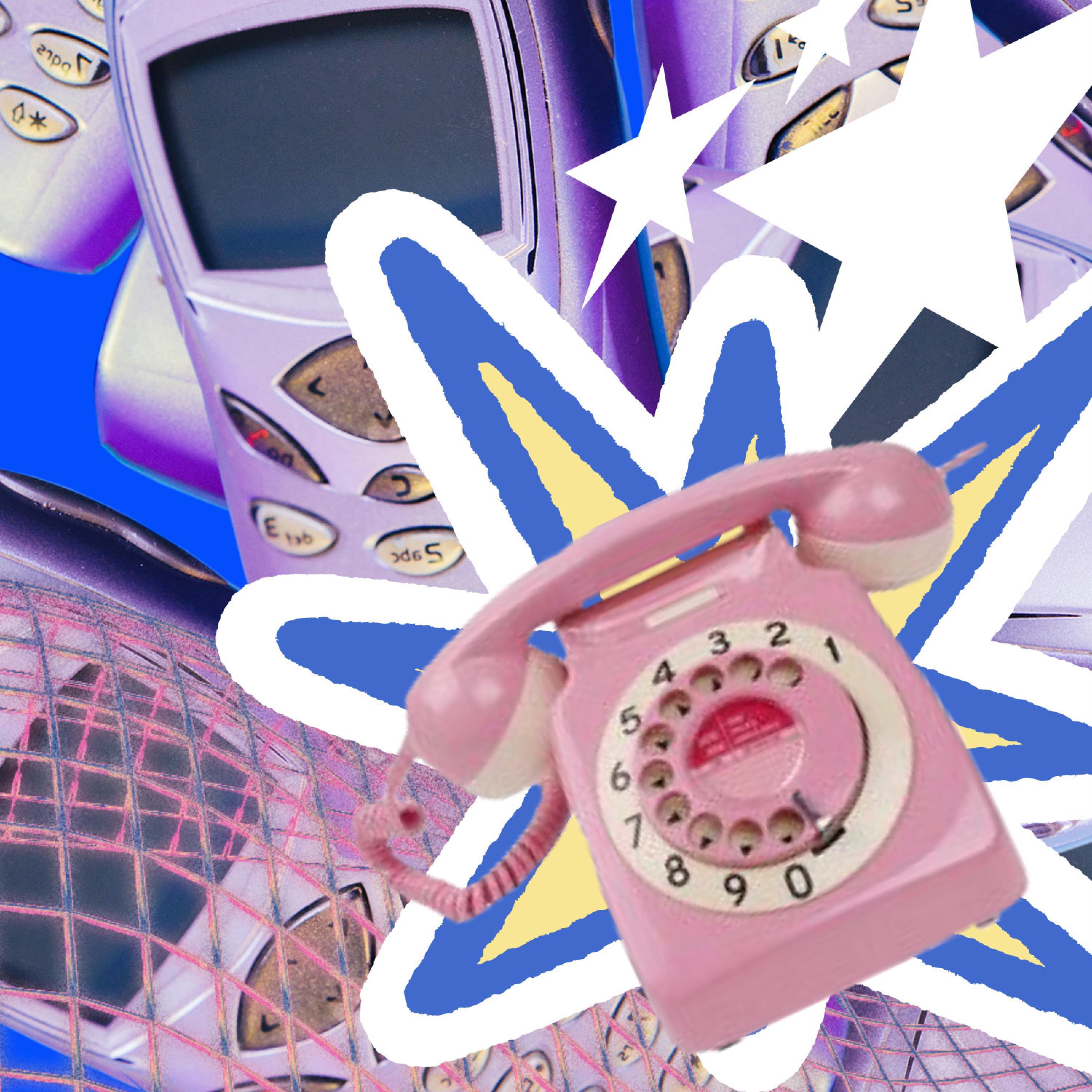 LOVELY BASTARDS 2 XVIII