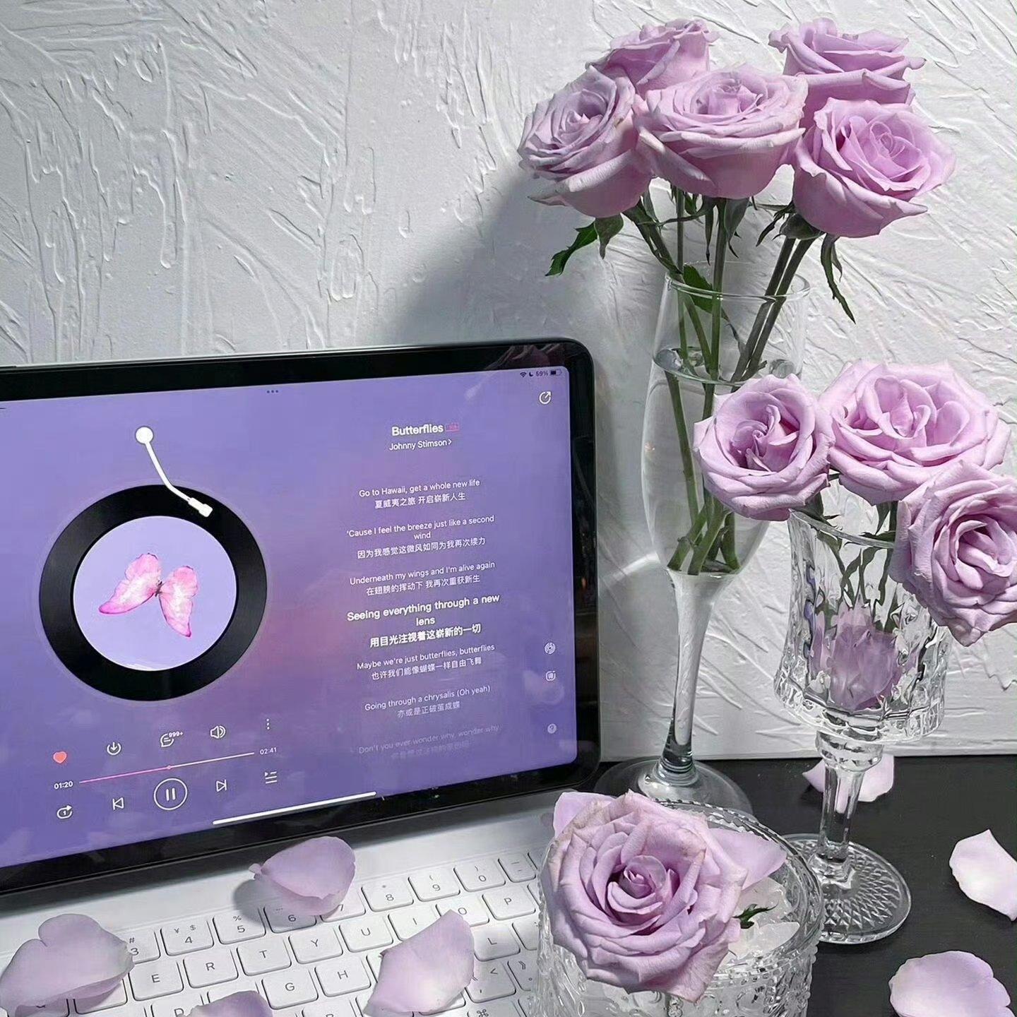 Talking to the Moon(DJ迷人秋爷Remix）