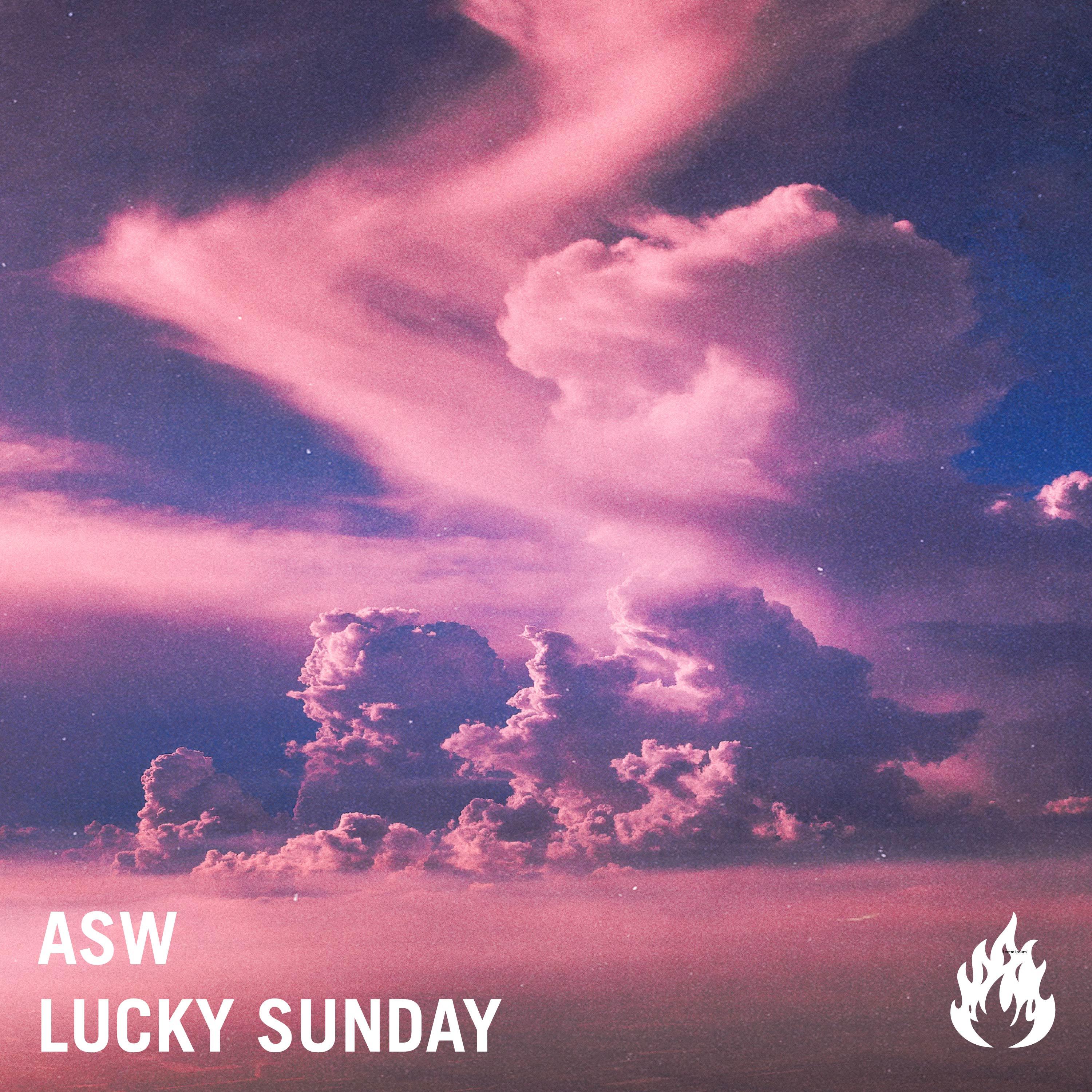 Lucky Sunday