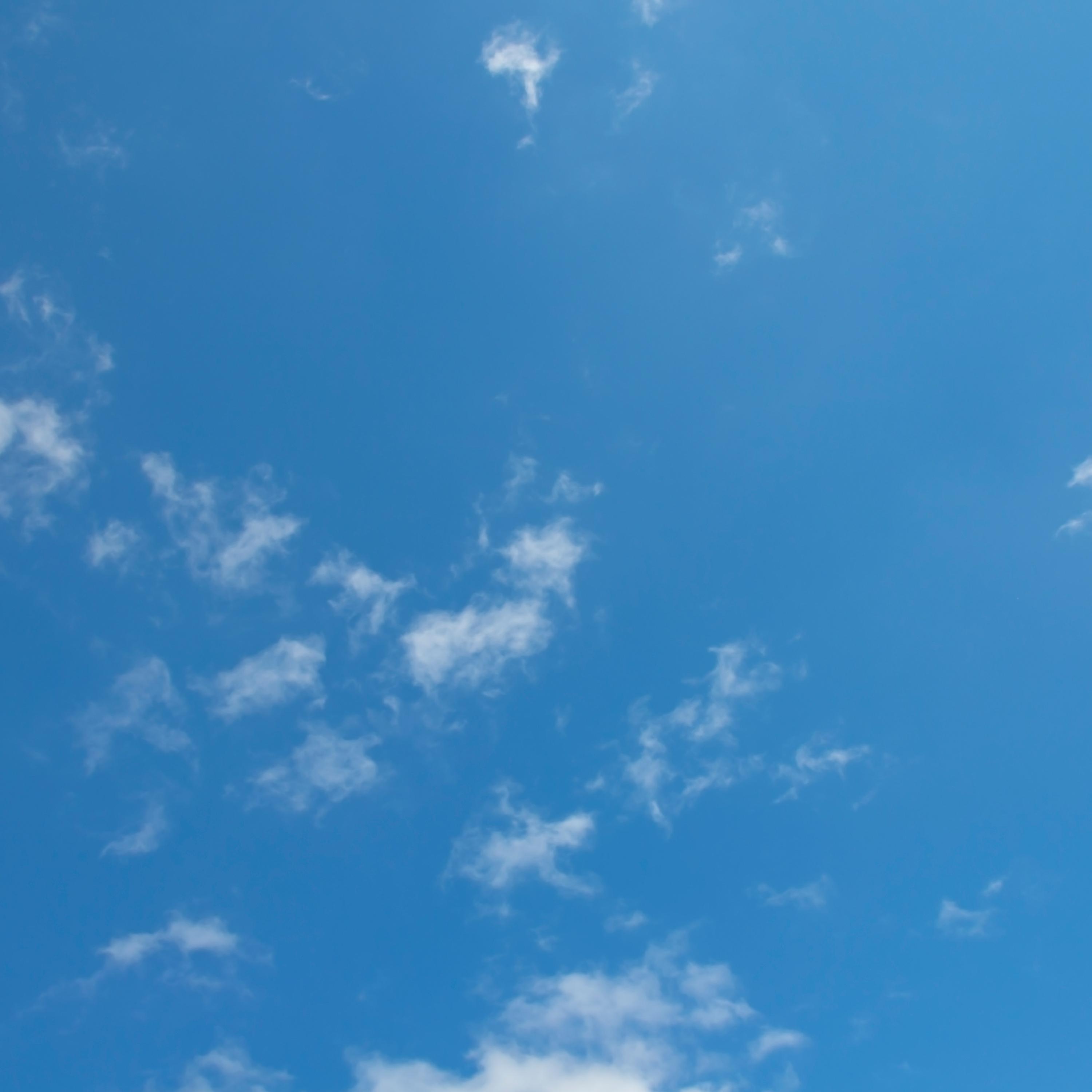 25 Soothing Melodies for Deep Sleep and Relaxation