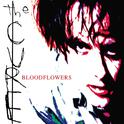 Bloodflowers专辑