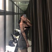 Drake - Hotline Nokia Bling (Gf Wordplay Transition 68-126-106) (Clean) 68 126