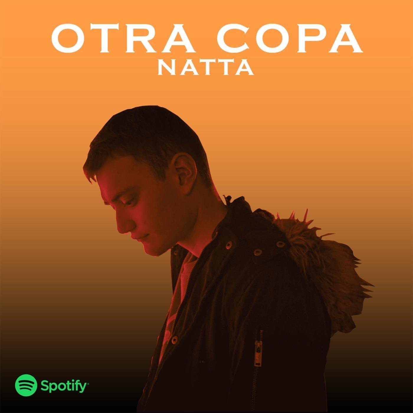 Otra Copa