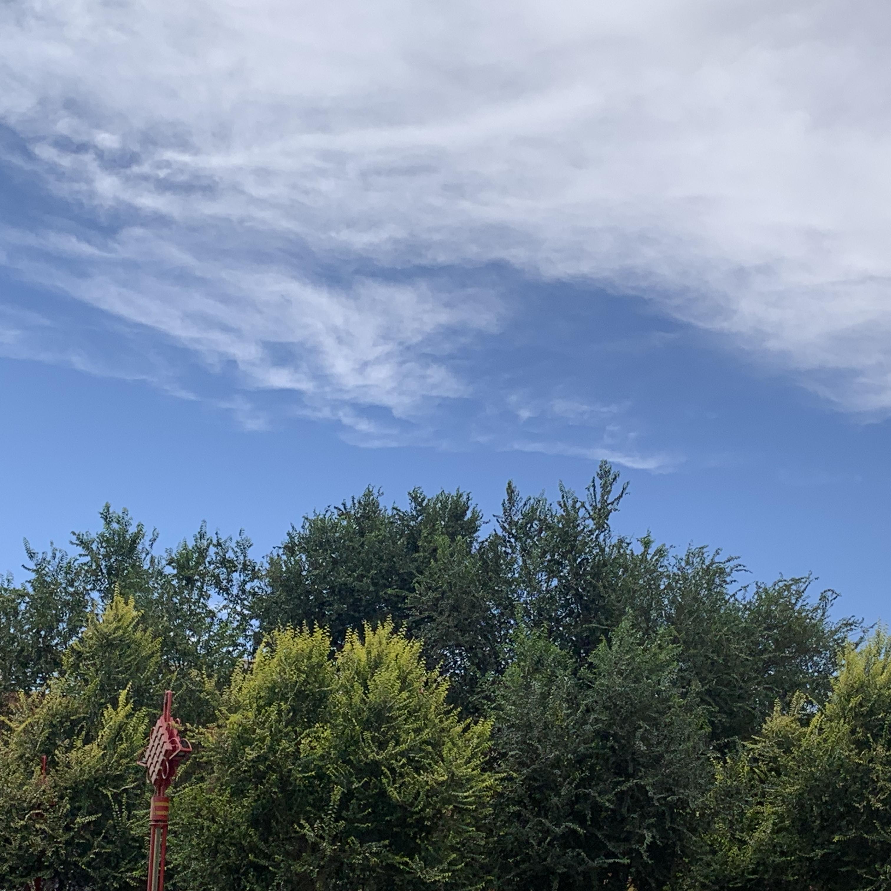 Abdulla007-kitarmangu（Abdulla007 remix）