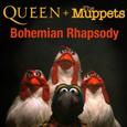 Bohemian Rhapsody