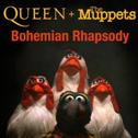 Bohemian Rhapsody专辑
