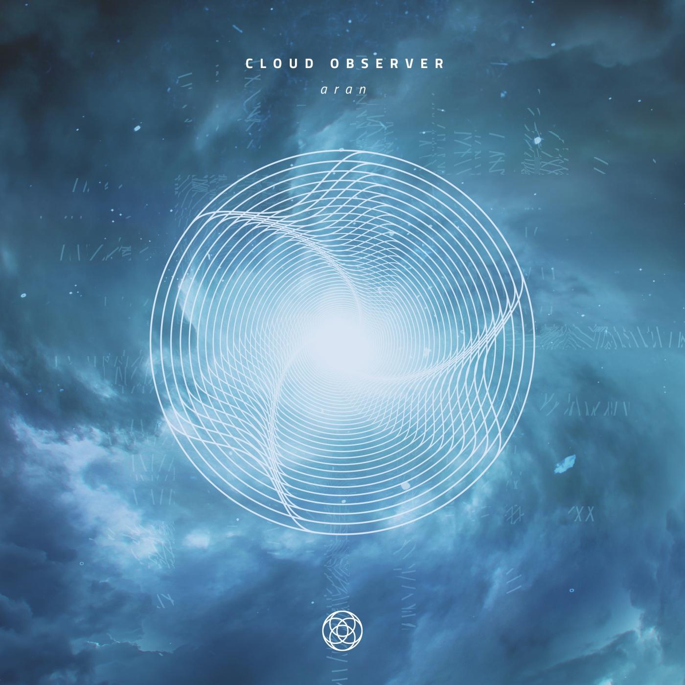 aran - Cloud Observer (Arentis Remix)
