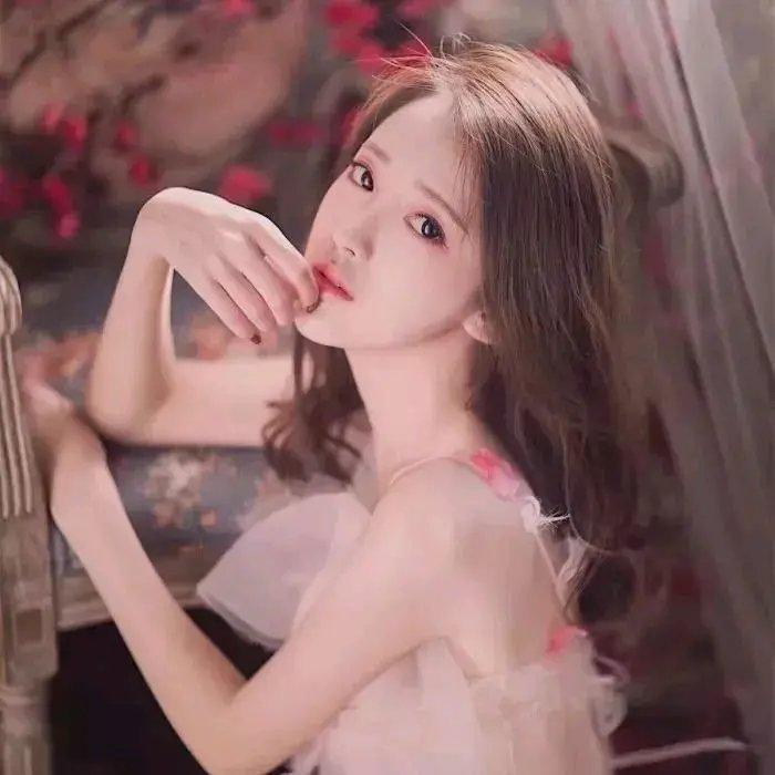 『不屈摇滚』天若塌，便再撑起一片天