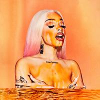 Honey Bxby & Coi Leray - Tricks For You