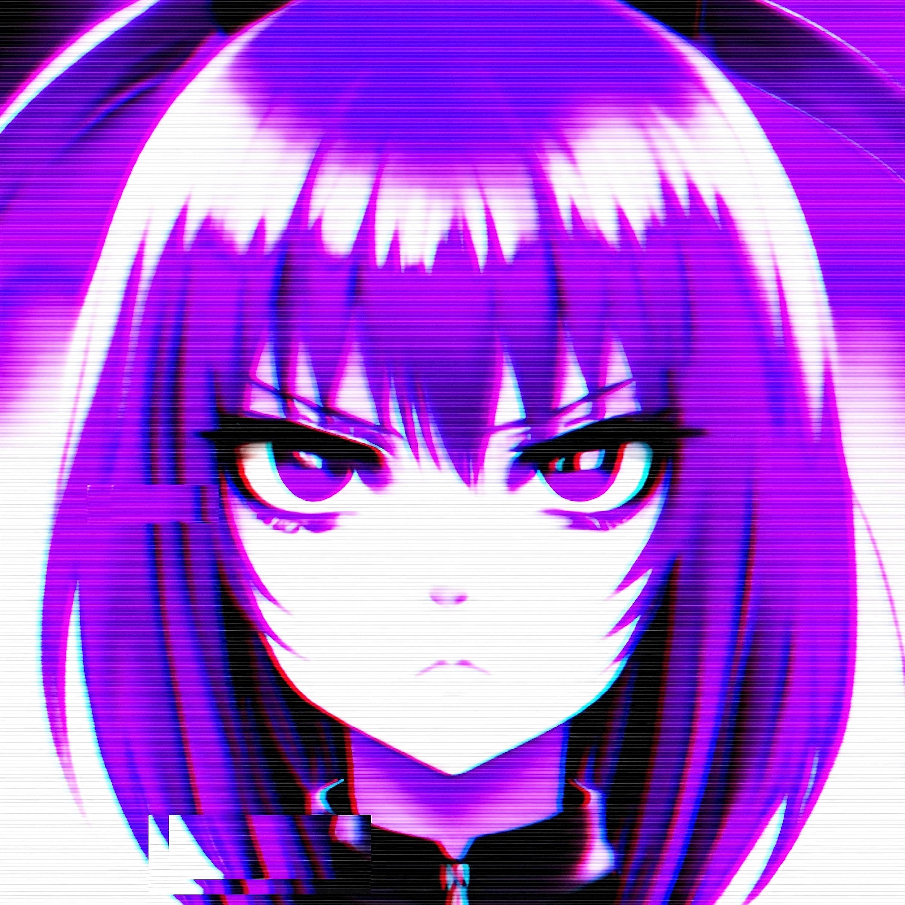 Funk do Mistério (Slowed + Reverb)