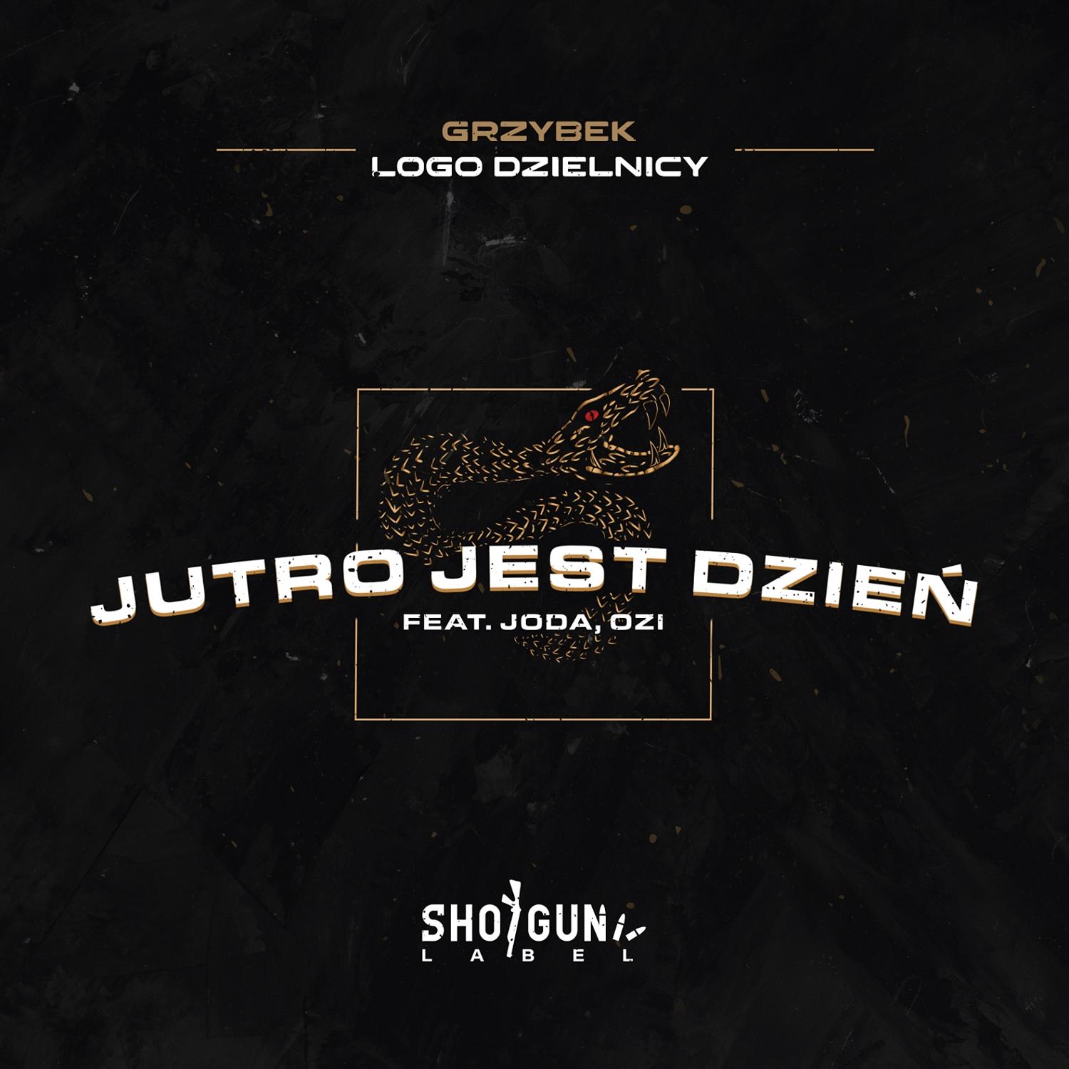 Jutro jest dzień