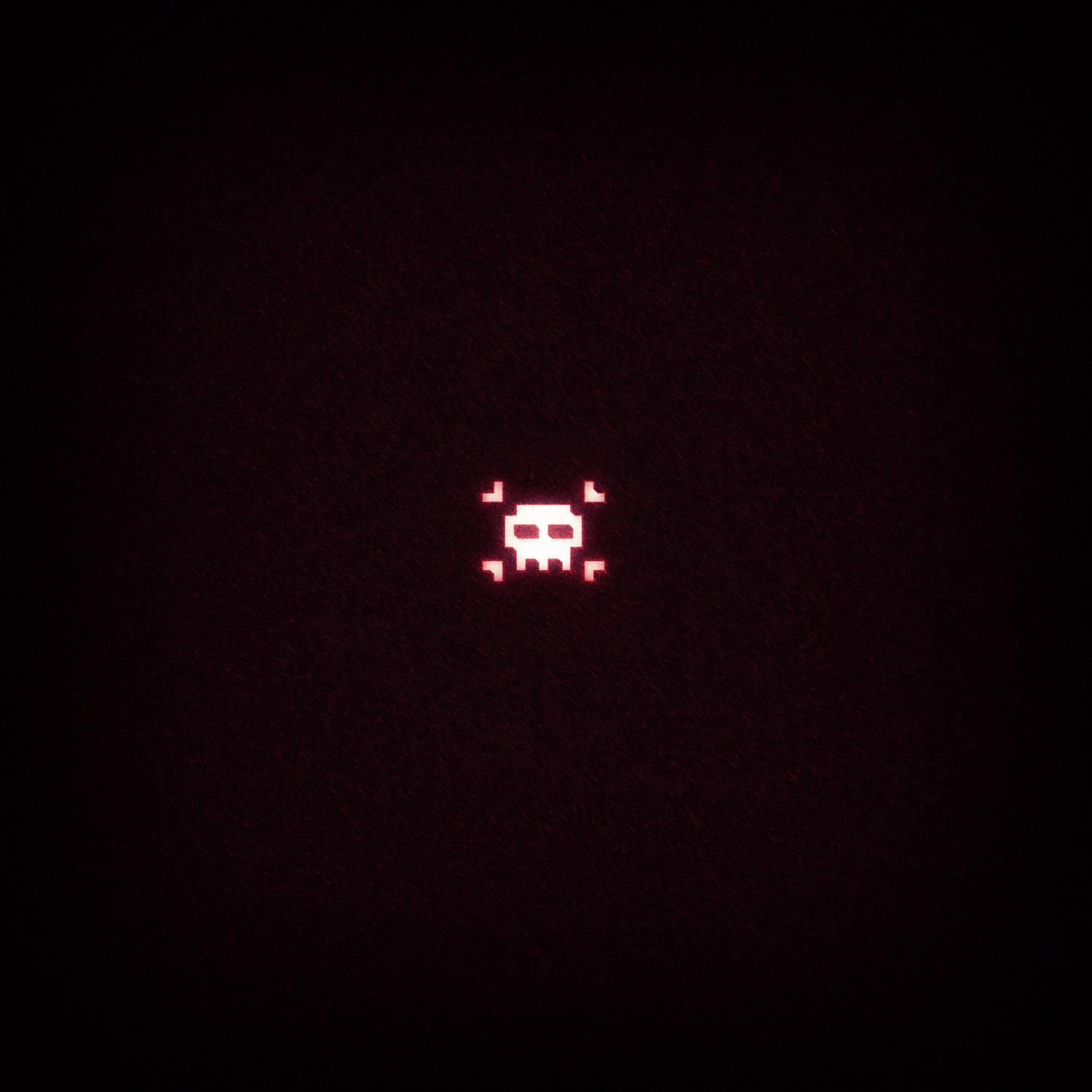 Underground Bug
