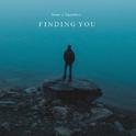 Finding You专辑
