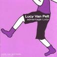 Lucy Van Pelt