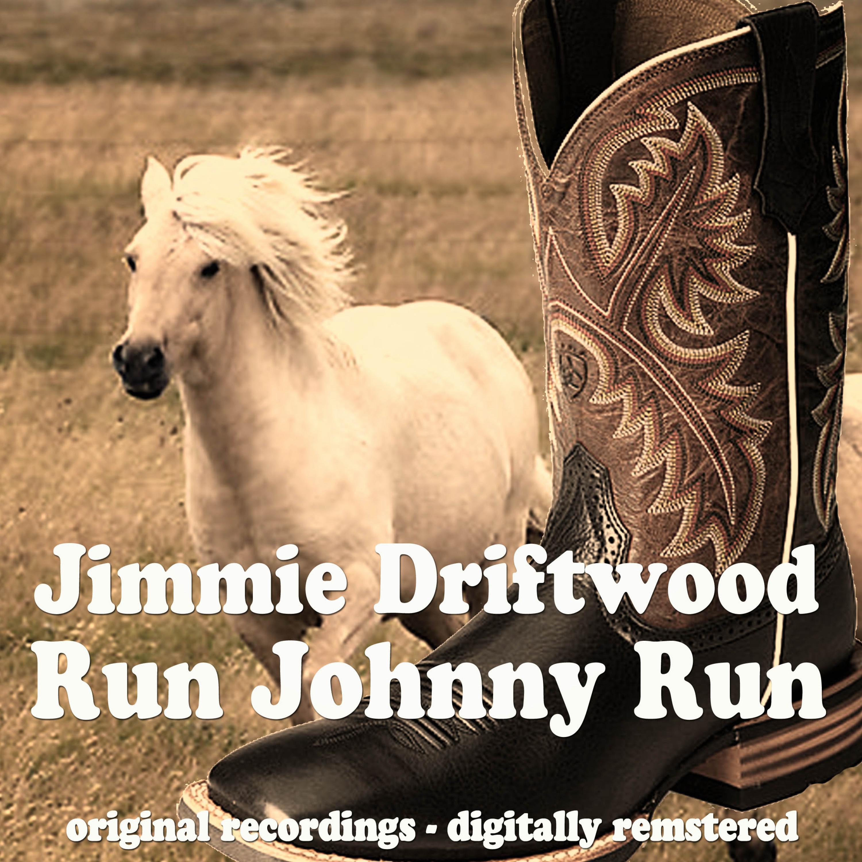 Billy Yank and Johnny Reb - Jimmie Driftwood - 单曲 - 网易云音乐