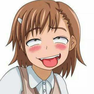 那些我们耳熟能详、搞笑的bgm