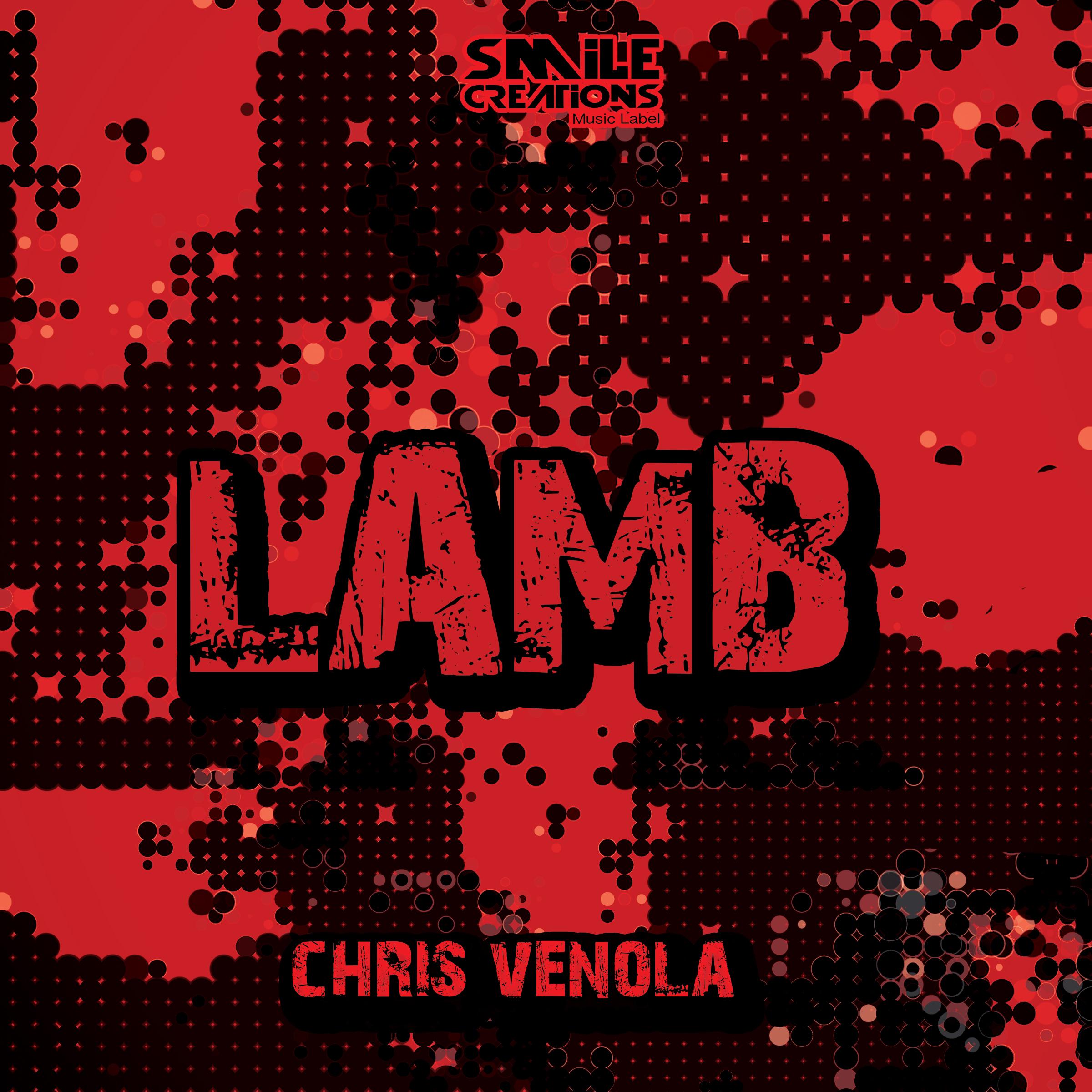 Lamb