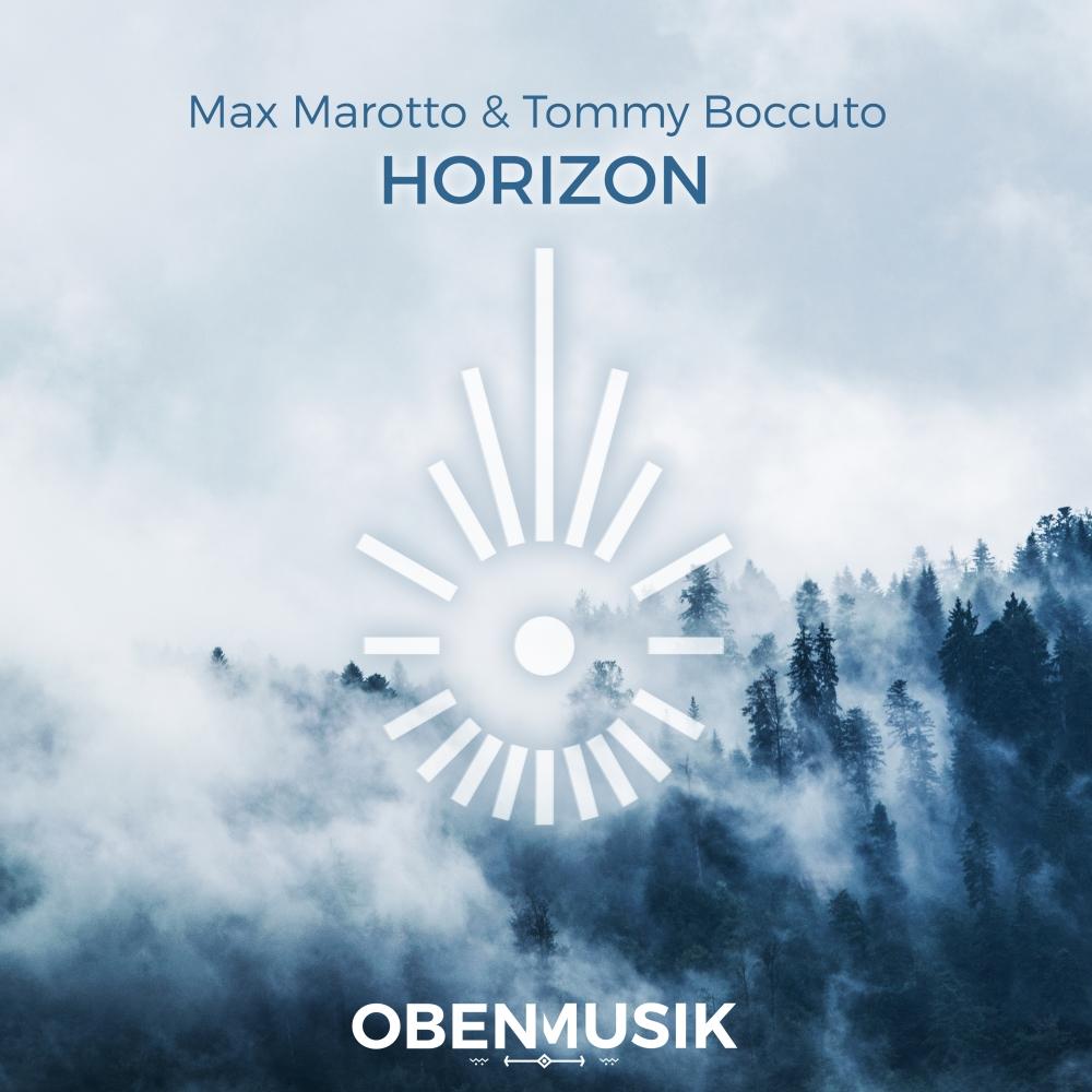 Horizon