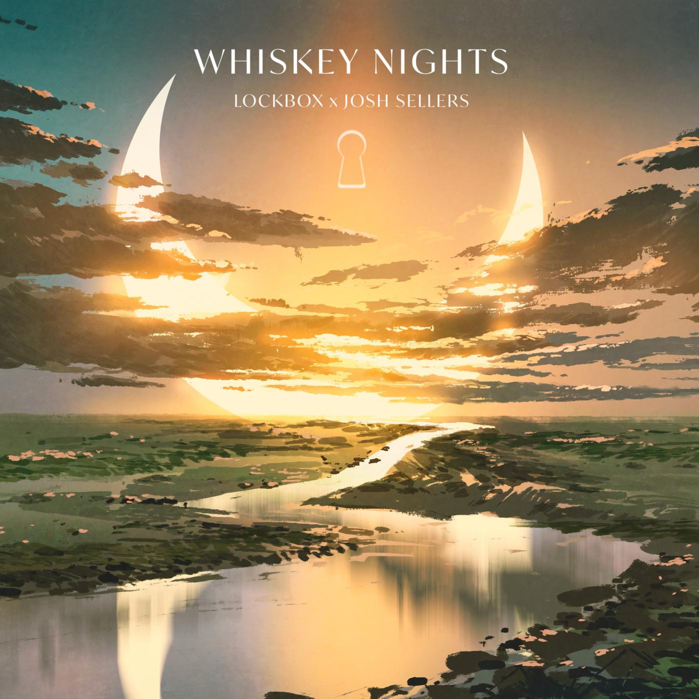 Whiskey Nights
